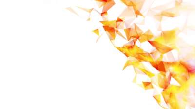 Bright Plex Converge