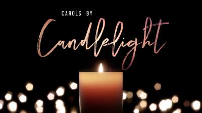 Candlelight Carols