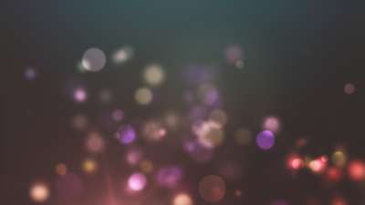 Christmas Elegance Night