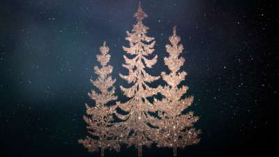 Christmas Sparkle 10