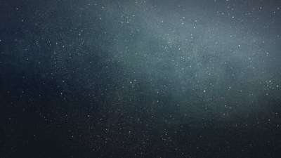 Christmas Sparkle 11