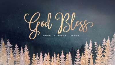 Christmas Sparkle Close