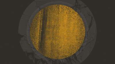 Classic Holy Week Yellow