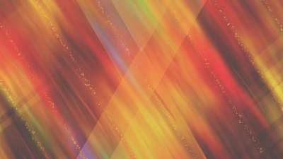 Color And Glitter Sunny