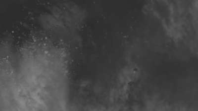 Color Burst Good Friday 02