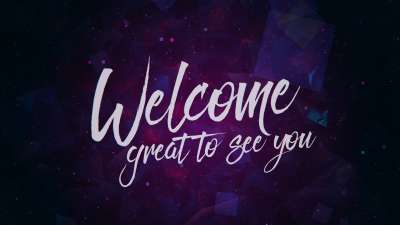 Colorful Winter Welcome 02