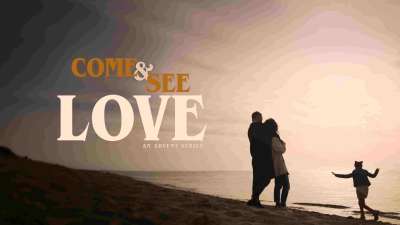 Come And See Love
