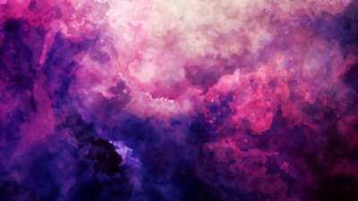 Dappled Fall Twilight