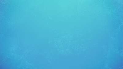 Daylight Savings Blue