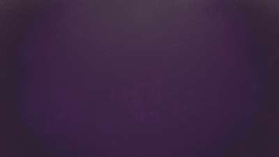 Daylight Savings Night