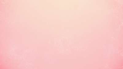 Daylight Savings Sunrise