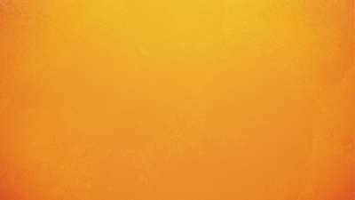 Daylight Savings Sunset