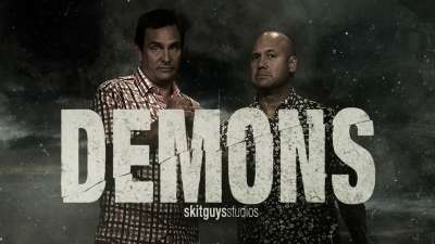 Demons