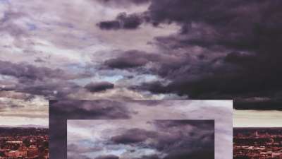 Discipleship Bottom Frame