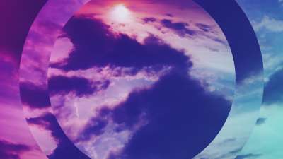 Discipleship Center Large