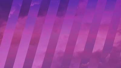 Discipleship Stripes