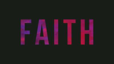 Discipleship Theological Virtues