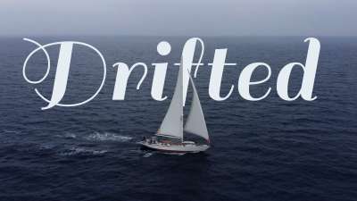 Drifted