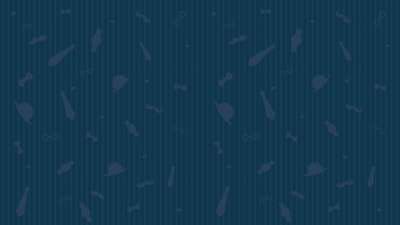 Father's Day 1 Loop Vol4