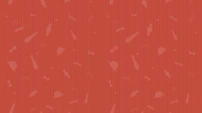 Father's Day 2 Loop Vol4