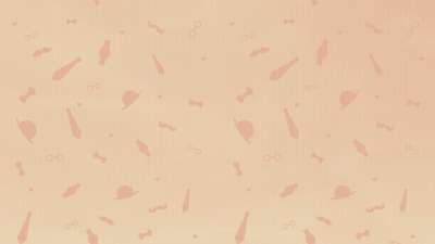 Father's Day 3 Loop Vol4