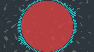 Father's Day 4 Loop Vol4