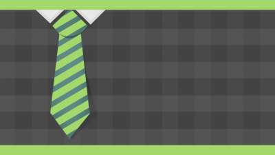 Fathers Day Background Loop Vol 3