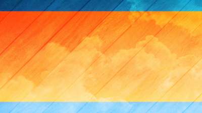 Father's Day Clouds 03