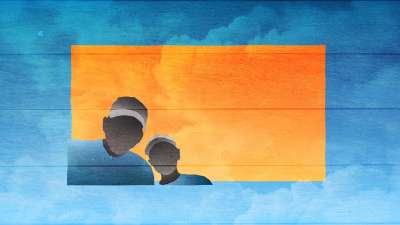 Father's Day Clouds 04