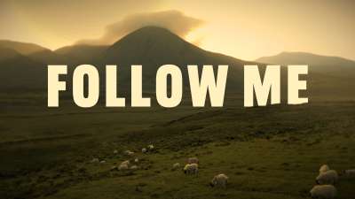Follow Me
