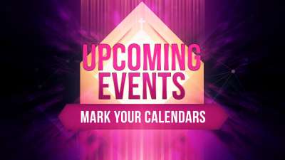 Fractal Flow Upcoming Loop