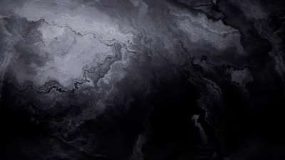 Good Friday Vol 4 Background 1