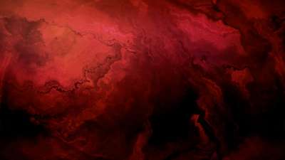 Good Friday Vol 4 Background 2