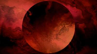 Good Friday Vol 4 Background 3