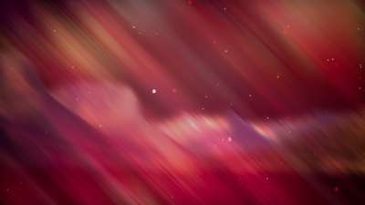 Good Friday Vol 3 Background 1