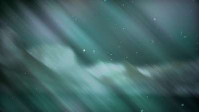 Good Friday Vol 3 Background 2