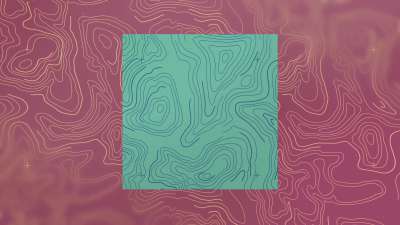 Gospel Topo Brick Alt