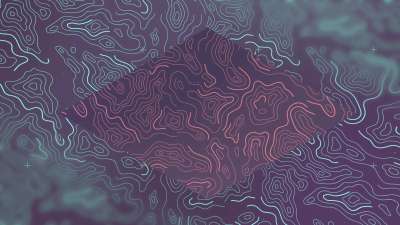 Gospel Topo Dark Alt