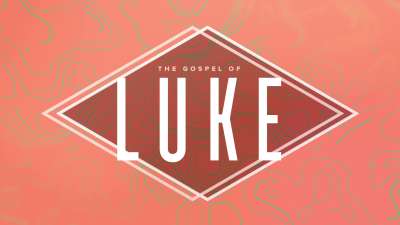 Gospel Topo Luke