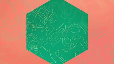 Gospel Topo Orange Alt