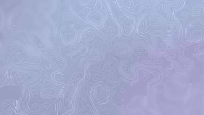 Gospel Topo Pale Blue