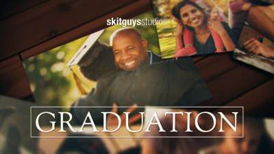 Graduation