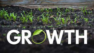 Growth