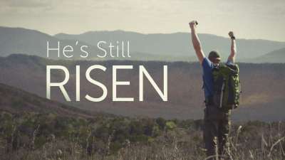 He's Still Risen by Igniter Media