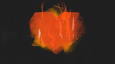 Holy Spirit Fire Heart 01