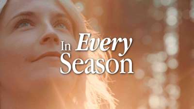 In Every Season (Thanksgiving)