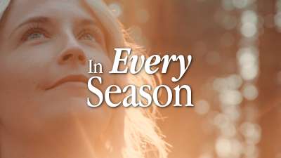 In Every Season (Thanksgiving)