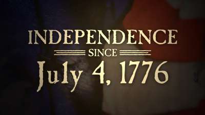 Independence Day