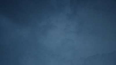 Independence Clouds 01