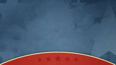 Independence Clouds and Stars 03